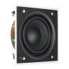ci200qsb sp3894a product front side right