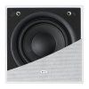 ci200qsb sp3894a product grille front detail