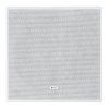 ci200qsb sp3894a product grille front