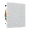 ci200qsb sp3894a product grille front side