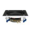 ci200qsb sp3894a product front top
