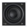 ci200qsb sp3894a product front