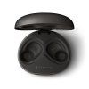KEF  MU3  bezdrátové sluchátka (Barva Silver)