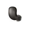 KEF  MU3  bezdrátové sluchátka (Barva Silver)