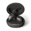 KEF  MU3  bezdrátové sluchátka (Barva Silver)