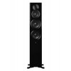 DynaudioFocus50 Black 02.png