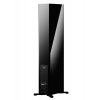 DynaudioFocus50 Black 04.png