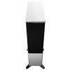 Dynaudio Focus 50