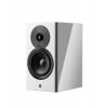 DynaudioFocus10 White 01.png