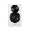 DynaudioFocus10 White 02.png