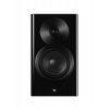 DynaudioFocus10 Black 02.png