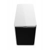 DynaudioFocus10 White 05.png