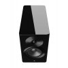 DynaudioFocus10 Black 03.png