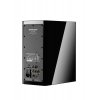 DynaudioFocus10 Black 04.png