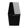DynaudioFocus10 Black 05.png