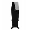 DynaudioFocus30 Black 05.png