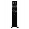 DynaudioFocus30 Black 02.png
