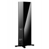 DynaudioFocus30 Black 04.png