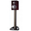 Paradigm Prestige 15 B voix