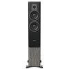 dynaudio contour 30i sedy dub vysoky lesk image1 big ies100022495