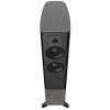 dynaudio contour 30i sedy dub vysoky lesk image1 big ies100022496