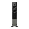Dynaudio Contour 30i