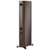 Dynaudio Contour 30i