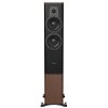 Dynaudio Contour 30i