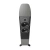 Dynaudio Contour 30i