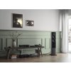 Dynaudio Contour 30i