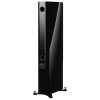 dynaudio contour 30i cerna vysoky lesk image1 big ies100022501