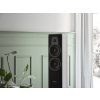 Dynaudio Contour 30i