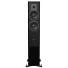 dynaudio contour 30i cerna vysoky lesk image1 big ies100022503