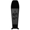 dynaudio contour 30i cerna vysoky lesk image1 big ies100022504
