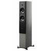 Dynaudio Contour 30i