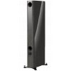dynaudio contour 60i sedy dub vysoky lesk image1 big ies100022525