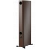 Dynaudio Contour 60i