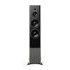 Dynaudio Contour 60i