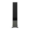 Dynaudio Contour 60i