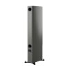 Dynaudio Contour 60i