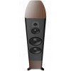 Dynaudio Contour 60i