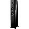 dynaudio contour 60i cerna vysoky lesk ie100022825