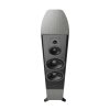 Dynaudio Contour 60i