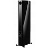 dynaudio contour 60i cerna vysoky lesk image1 big ies100022529