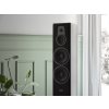 Dynaudio Contour 60i