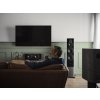 Dynaudio Contour 60i