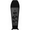 dynaudio contour 60i cerna vysoky lesk image1 big ies100022532