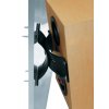 Dynaudio Wall bracket