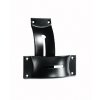 Dynaudio Wall bracket
