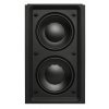 Dynaudio S4-LCR65W